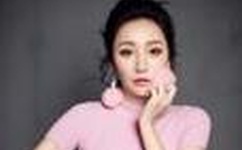 被黑人做的白浆直流